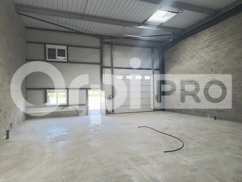 Flex dans Reims à louer - Photo intérieure - Image 3 de 3