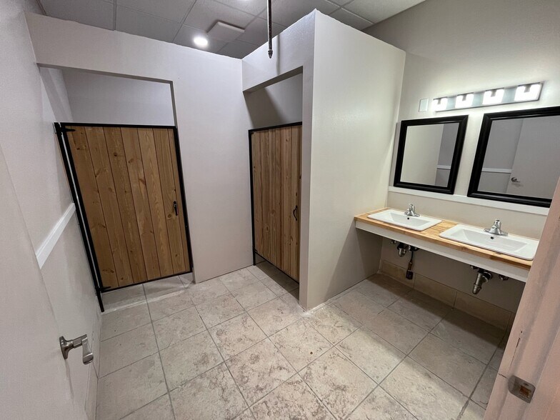 120 N Wall St, Spokane, WA à louer - Photo intérieure - Image 2 de 8