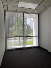 3475 Sheridan St, Hollywood, FL à louer Photo intérieure- Image 2 de 4