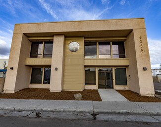 More details for 4265 Fairmount Ave, San Diego, CA - Office for Lease