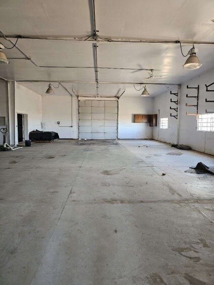 27696 US-730, Umatilla, OR à vendre - Photo du bâtiment - Image 2 de 13