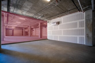 12101 W Olympic Blvd, Los Angeles, CA à louer Photo intérieure- Image 2 de 3