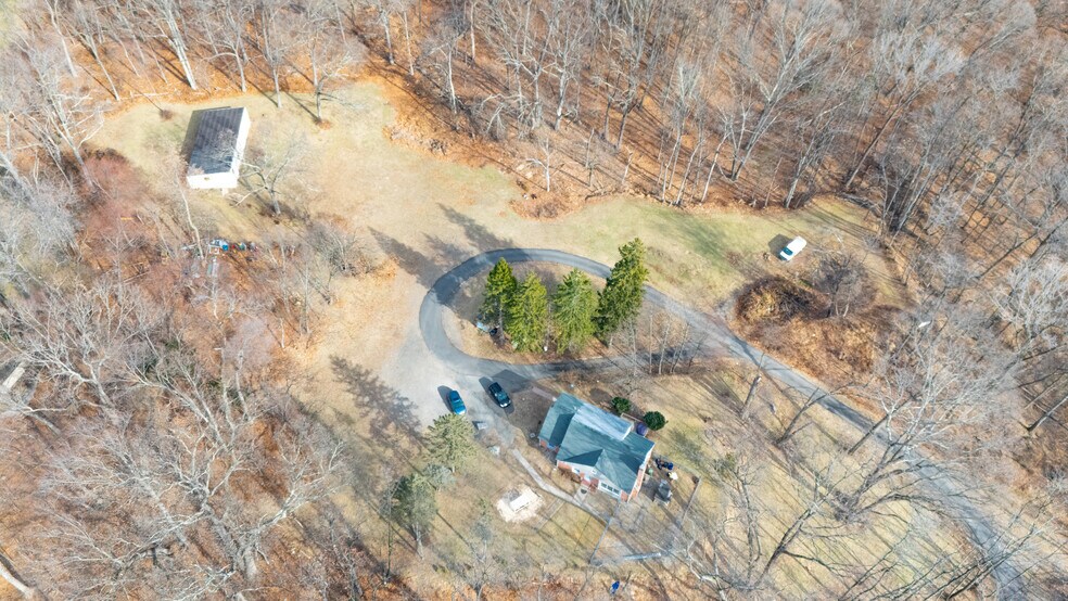 730 Hamburg Tpke, Wayne, NJ à vendre - Photo du bâtiment - Image 3 de 8