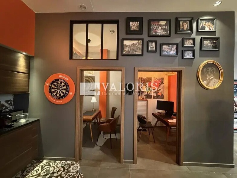 36 Rue Vendôme, Lyon à louer - Photo intérieure - Image 2 de 6