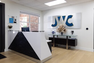 515 W Southlake Blvd, Southlake, TX for lease Interior Photo- Image 2 of 31
