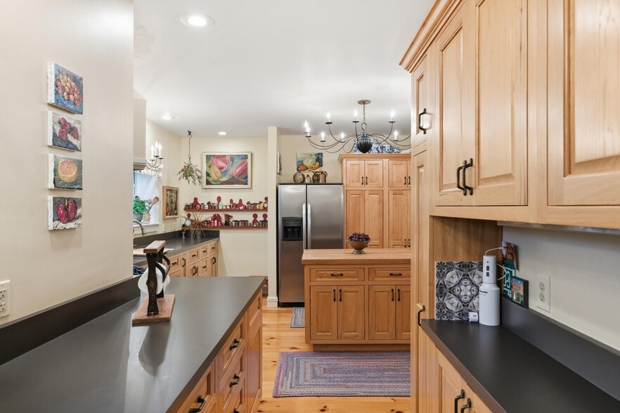 1161 NY-313, Cambridge, NY for sale - Building Photo - Image 2 of 140