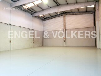 More details for Industrial for Sale