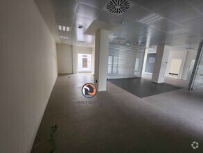 Retail in Guadalajara, Guadalajara for lease Interior Photo- Image 2 of 26