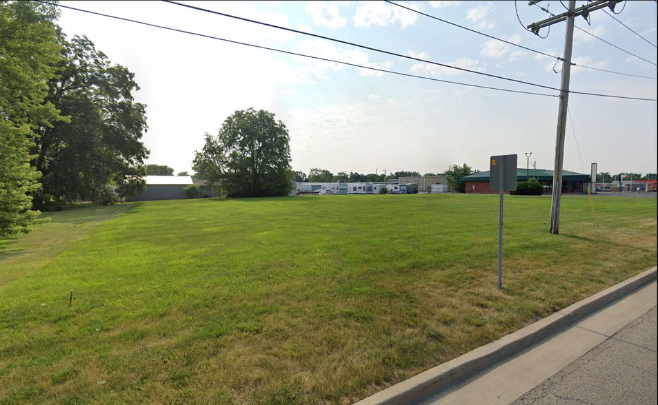 150 N Summit Dr, Washington, IL for lease - Other - Image 2 of 4