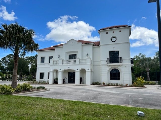 259 Bill France Blvd, Daytona Beach, FL for lease - Building Photo - Image 3 of 5