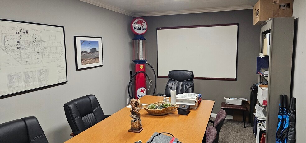 1219 W 225th St, Torrance, CA à louer - Photo du bâtiment - Image 3 de 7