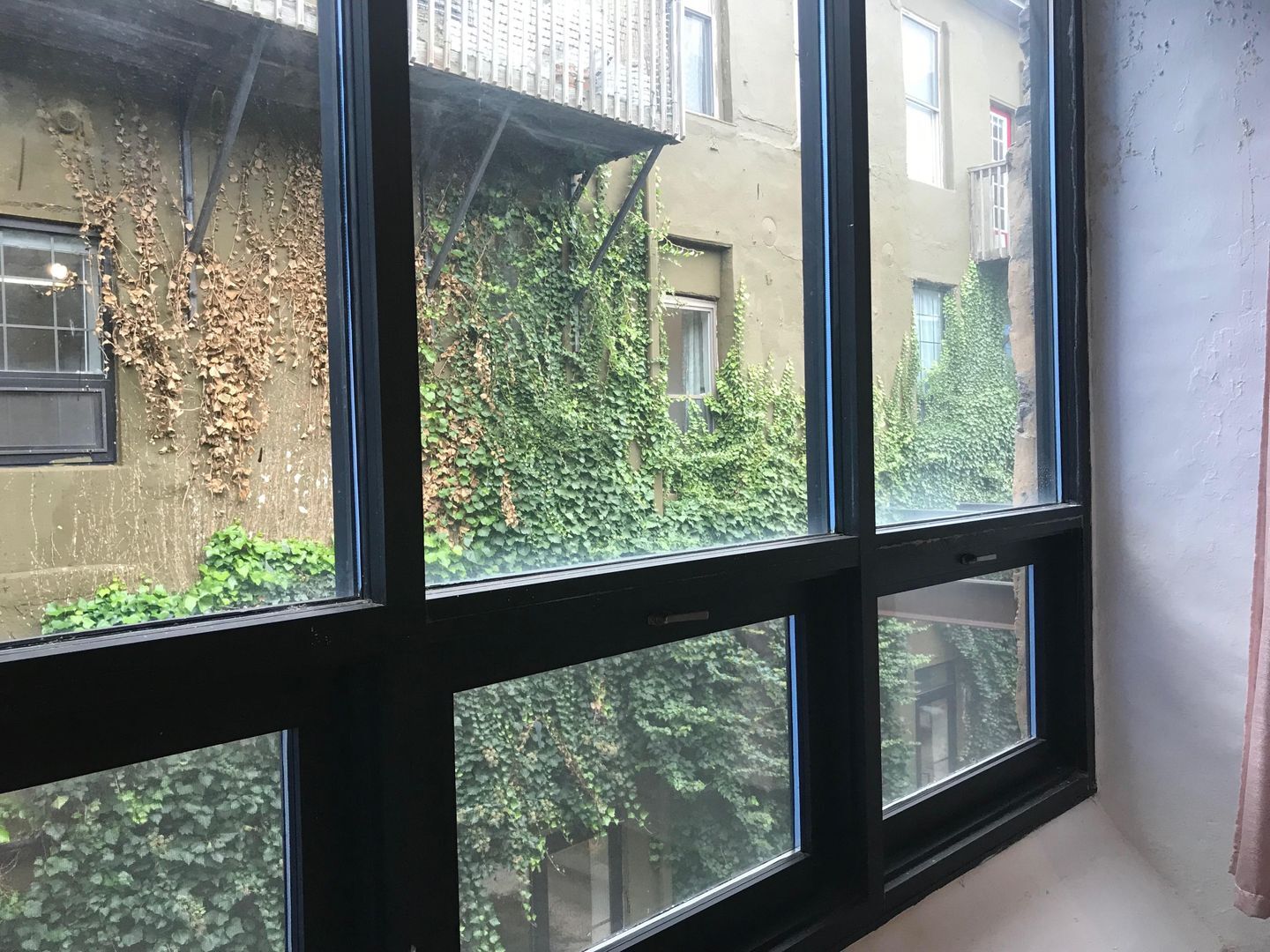 3502 Scotts Ln, Philadelphia, PA for lease Interior Photo- Image 1 of 5