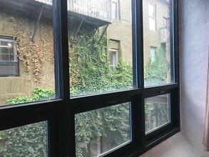 3502 Scotts Ln, Philadelphia, PA for lease Interior Photo- Image 2 of 6