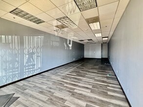3501-3425 E Chapman Ave, Orange, CA for lease Interior Photo- Image 2 of 4