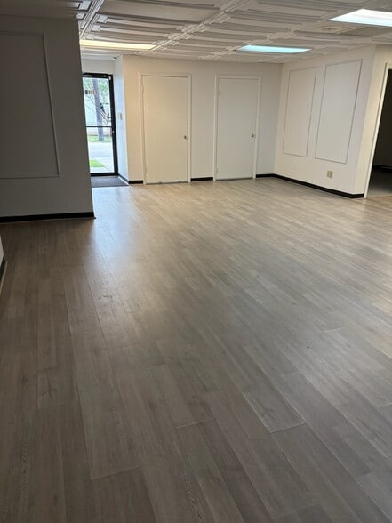 5320 Cornish St, Houston, TX for lease - Building Photo - Image 2 of 7