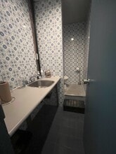 2021 Rogers Rd, Perth, ON à vendre Photo intérieure- Image 2 de 14