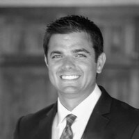 Alexander D’Alessandro