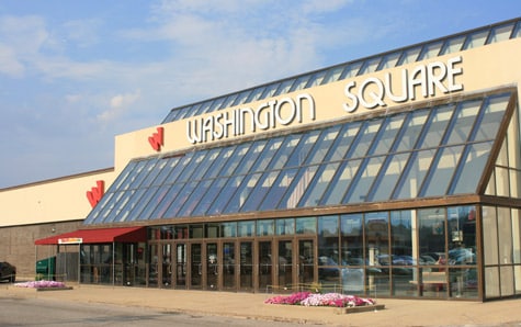 1136 Washington Ave, Evansville, IN for lease - Building Photo - Image 3 of 3