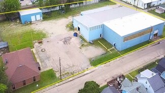 More details for 351 Deeds Ave, Dayton, OH - Industrial for Sale