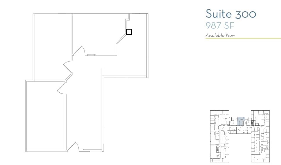 39899 balentine Dr, Newark, CA à louer Plan d’étage- Image 1 de 1