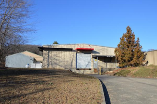 Plus de détails pour 602-0 Industrial Dr, Orwigsburg, PA - Industriel à vendre