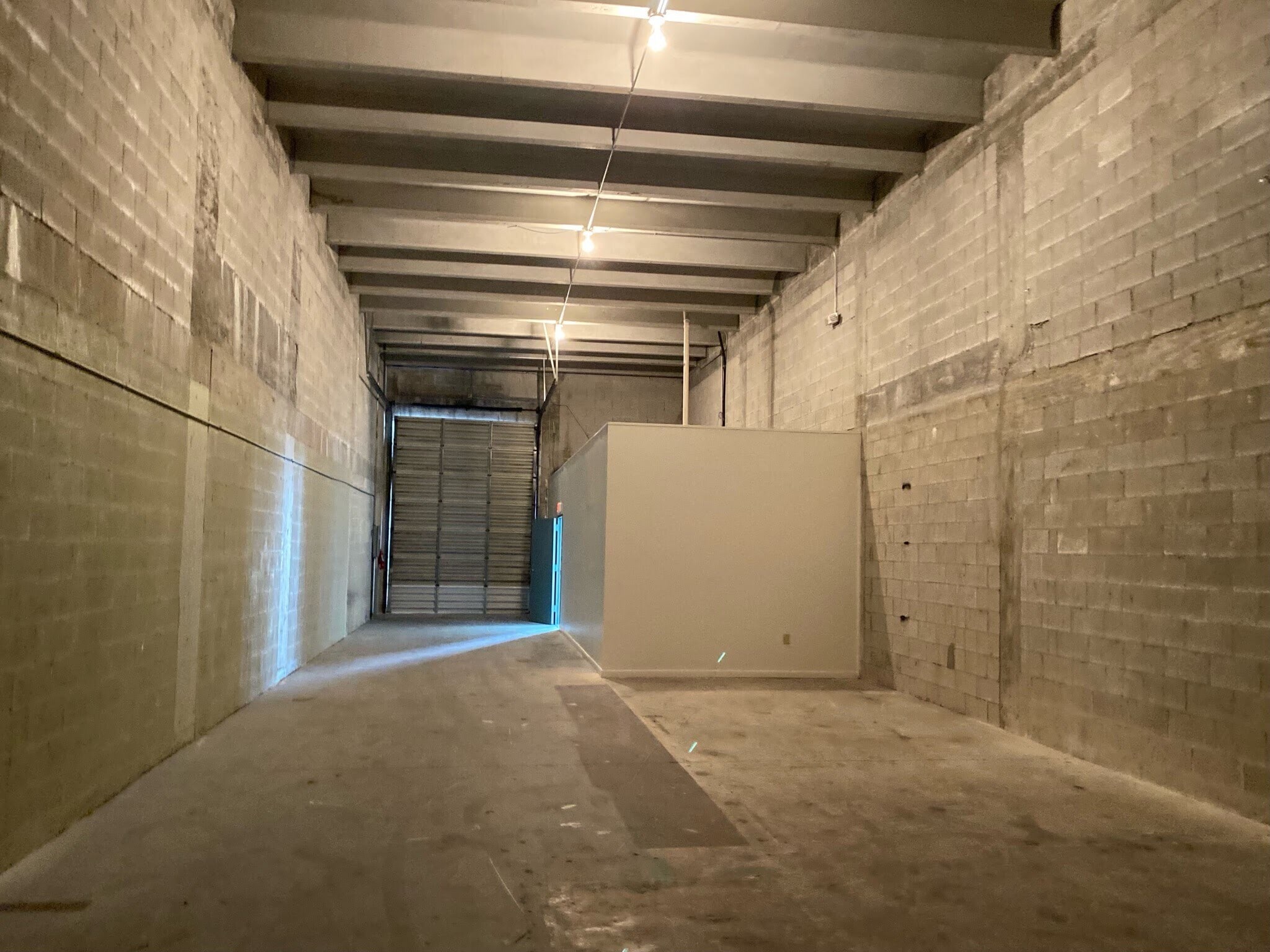 8530-8548 NW 64th St, Miami, FL for lease Building Photo- Image 1 of 10