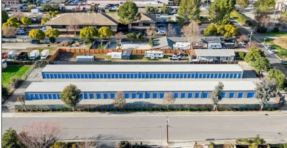 16325 Barrett Ave, Morgan Hill, CA for sale Building Photo- Image 1 of 5