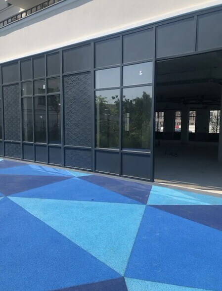 Office in Clamart for sale - Building Photo - Image 3 of 4