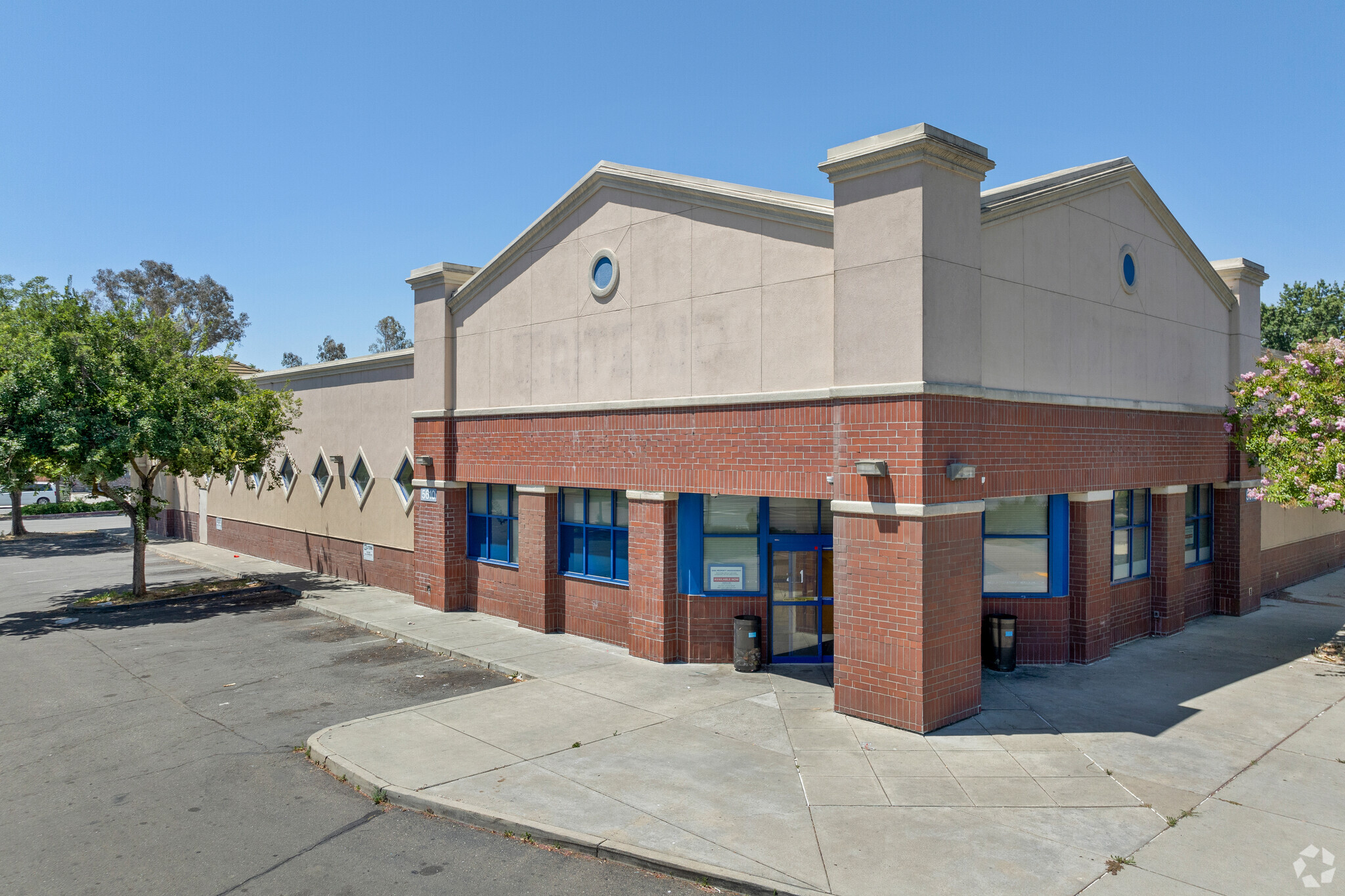 5610 Stockton Blvd, Sacramento, CA for sale Building Photo- Image 1 of 1