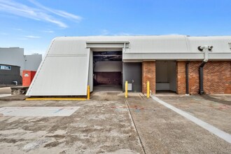 361 Milperra Rd, Bankstown Aerodrome for lease Building Photo- Image 1 of 7