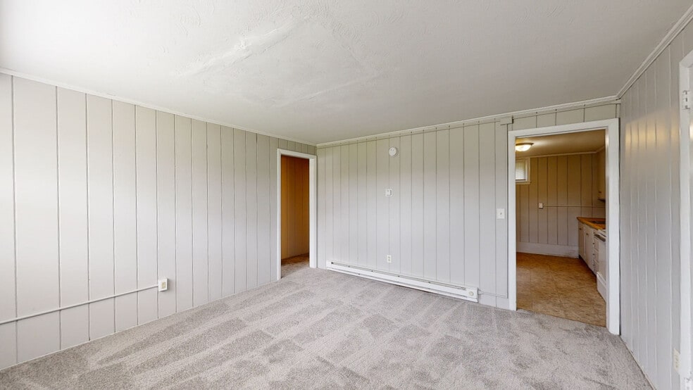 1 Carleton Rd, Storrs Mansfield, CT for sale - Matterport 3D Scan - Image 3 of 19