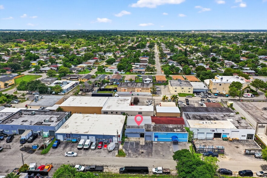 2120 SW 60th Ter, Miramar, FL for sale - Building Photo - Image 2 of 15