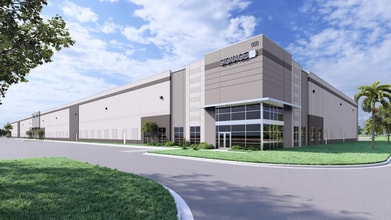 3940 US Highway 421 N, Wilmington, NC for lease Interior Photo- Image 2 of 2
