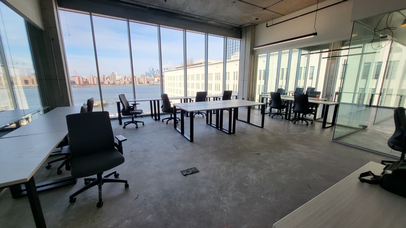 200 Kent Ave, Brooklyn, NY à louer Photo intérieure- Image 1 de 8