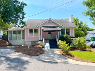 Plus de détails pour Bellwood Dr Vintage Cottages – à vendre, Birmingham, AL