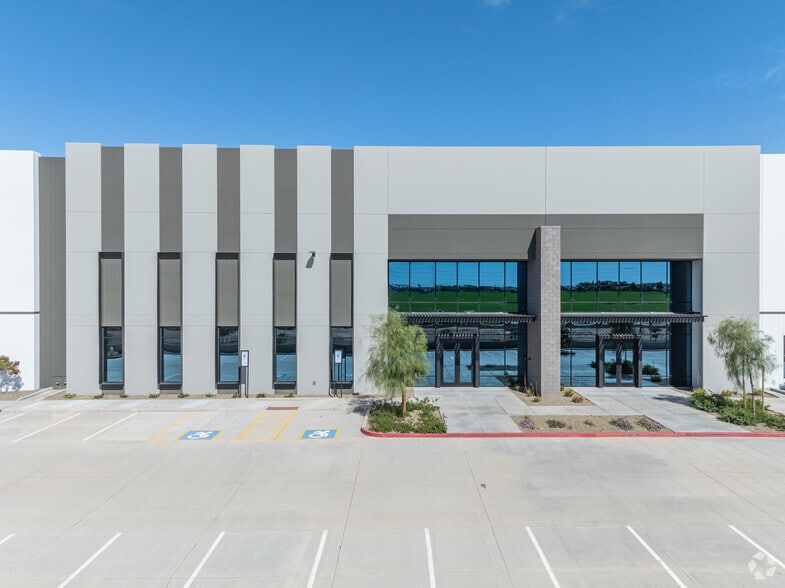 SEC 99th Avenue & Buckeye Rd, Tolleson, AZ for lease - Building Photo - Image 2 of 5