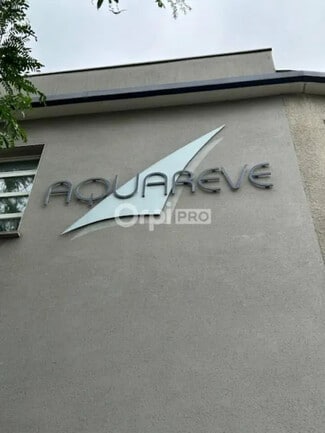 More details for Office for Lease