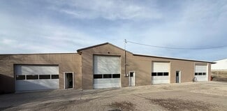 More details for 592 Locust St S, Twin Falls, ID - Flex for Lease