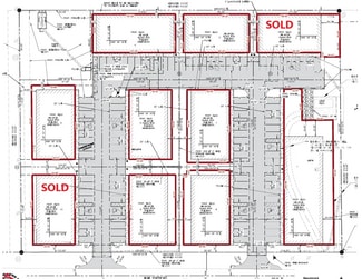More details for 1035 NW 112th St, Oklahoma City, OK - Land for Sale