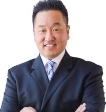 Justin Kim