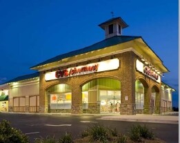 51 Seven Hills Blvd, Dallas, GA à louer - Photo du bâtiment - Image 2 de 6