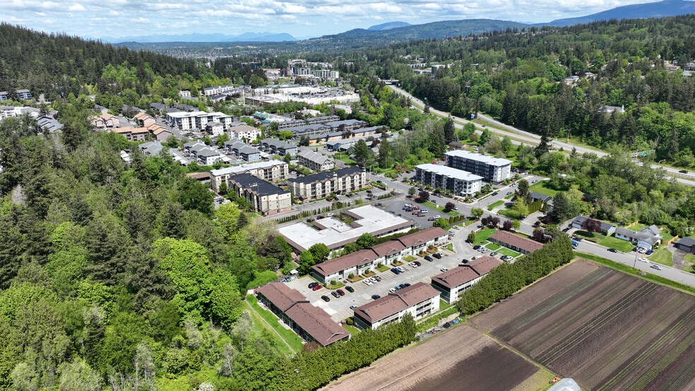 820 32nd St, Bellingham, WA for sale - Building Photo - Image 3 of 39