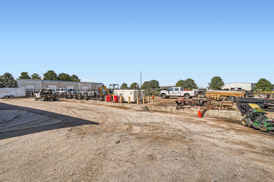 6849 S Dawson Cir, Englewood, CO for lease - Building Photo - Image 3 of 26