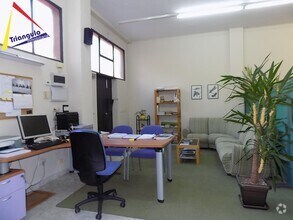Office in Segovia, Segovia for lease Interior Photo- Image 1 of 3