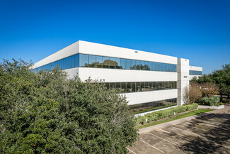 More details for 10550 Richmond Ave, Houston, TX - Office for Lease