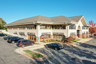 More details for 20 Pidgeon Hill Dr, Sterling, VA - Office for Lease