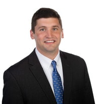 Robert Scholtz