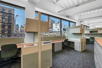 233-235 Canal St, New York, NY for lease Interior Photo- Image 2 of 17