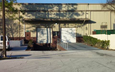 32 Hargrove Grade, Palm Coast, FL for sale - Building Photo - Image 2 of 4