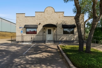 More details for 3411 N Highway 281, Marble Falls, TX - Retail for Sale